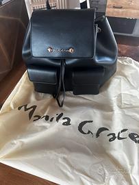 Zaino Manila Grace NUOVO