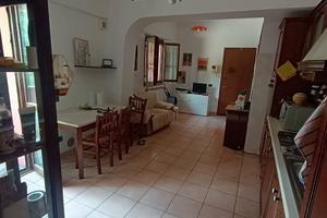 app.to 82 mq premenugo 