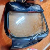 Portellone posteriore Honda Civic EK/EJ