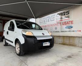 FIAT FIORINO ANNO 2014 1.4 NATURAL/POWER 77 CV