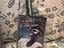 Immagine 6