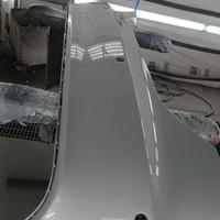 Carrozzeria verniciatore