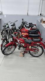 Solo per collezionisti