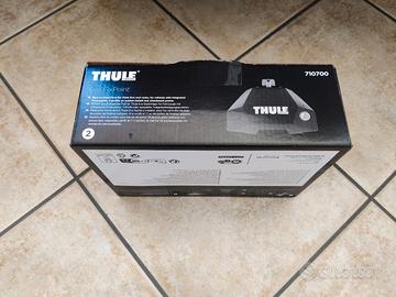 Evo Fix Point Thule 