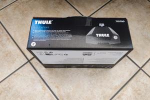 Evo Fix Point Thule 