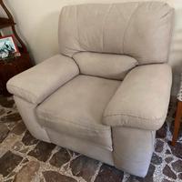 Poltrona mondo convenienza