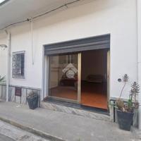 UFFICIO A BALESTRATE
