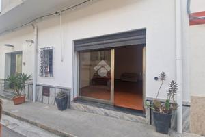 UFFICIO A BALESTRATE