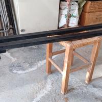 barre trasversali fiat qubo