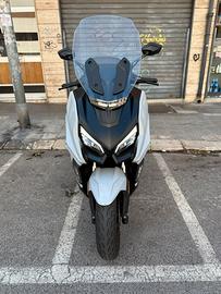 QJ Fort ress 4.0