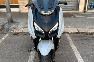 QJ Fort ress 4.0