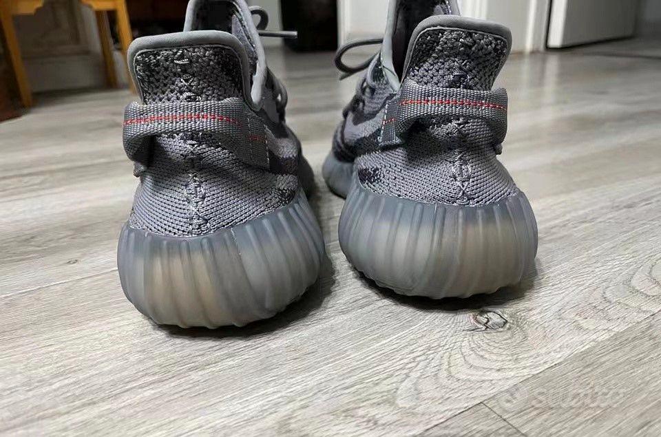 Adidas yeezy 43 2019 best sale