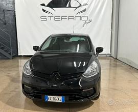 Clio rs