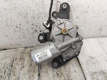MOTORINO TERGICRISTALLO POSTERIORE NISSAN Qashqai