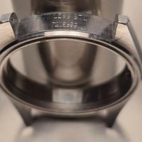 Cassa Rolex 16233  7.218.339