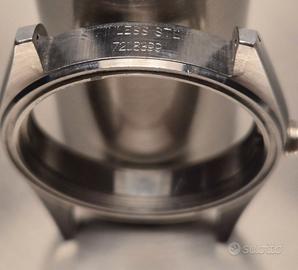 Cassa Rolex 16233  7.218.339