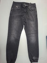 jeans Antony Morato taglia 32