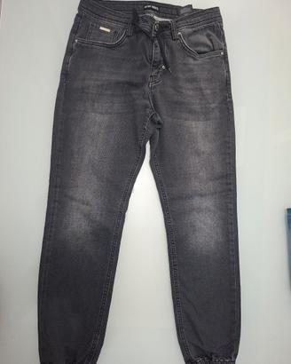 jeans Antony Morato taglia 32