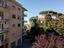 Immagine 19