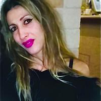 Operatrice del benessere