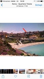 Appartamento centralissimo 2/6 pax clima wifi