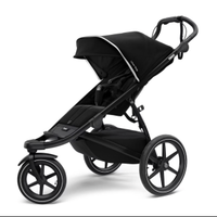 Passeggino Thule Urban Glide 3