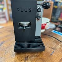 Macchina ricondizionata aroma plus