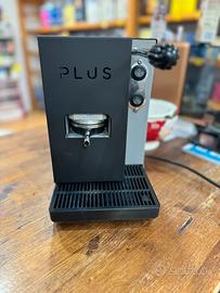 Macchina ricondizionata aroma plus