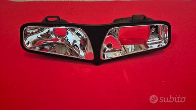 cover fanale anteriore ducati faro 748  916 996