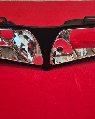 cover fanale anteriore ducati faro 748  916 996