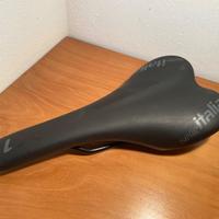 Sella Selle Italia X1