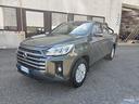 ssang-yong-rexton-2-2-xdi-sports-xl-4x4-150-cv-per