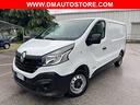 renault-trafic-t27-1-6-dci-120cv-s-s-pc-tn-furgo