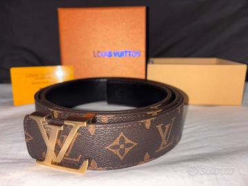 Cintura LV