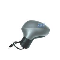SPECCHIO COMPLETO SINISTRO SEAT IBIZA 09-17 PRIMER