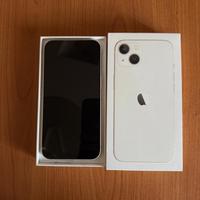 Iphone 13 128gb 300€