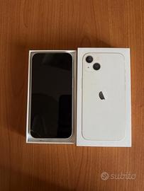 Iphone 13 128gb 300€