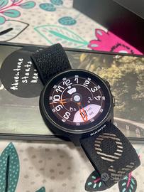 Suunto Run