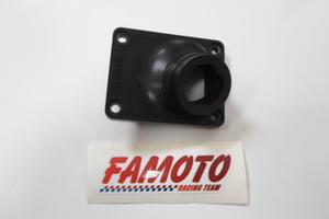 collettore aspirazione cagiva elefant 125 prima s