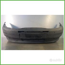 Paraurti Anteriore Fiat Punto 1 Serie Berlina 3