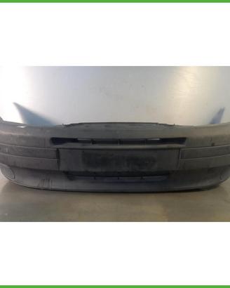 Paraurti Anteriore Fiat Punto 1 Serie Berlina 3