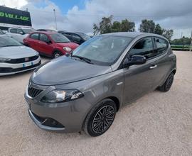 Lancia Ypsilon 1.0 FireFly 5 porte S&S Hybrid Ecoc