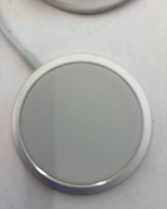 Dock ricarica mag safe apple