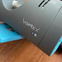 Tacx Vortex smart