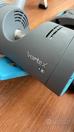 Tacx Vortex smart