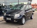 fiat-panda-1-2-dynamic-natural-power-metano