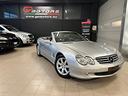 mercedes-benz-sl-350-super-prezzo-asi-storica