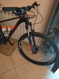 Mountain bike Bottecchia Gavia 29