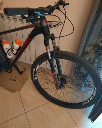 Mountain bike Bottecchia Gavia 29