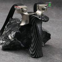 Set fionda professional 